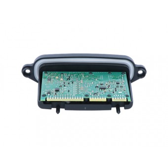 Far Kartı F20 AHL-Xenon